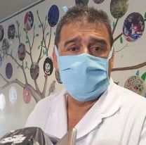 En promedio se realizan 40 abortos por semana en el Hospital Materno Infantil