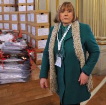 La Justicia le prohibió al Gobierno el pago de $15 mil como subsidio a los artistas