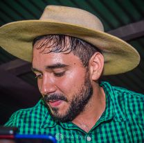 Lázaro, Los Tekis, Ahyre y El Chaqueño, confirmados para el Festival de San Carlos 2022