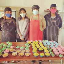 Hoy habrá feria de emprendedores en el Mercado Artesanal