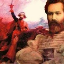 Hoy se estrena el gran musical güemesiano ?Poncho de libertad?