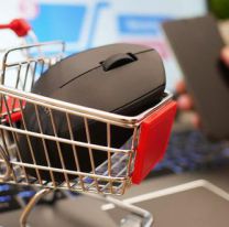 Empezó el Cyber Monday 2021: cómo comprar y las 3 claves a tener en cuenta