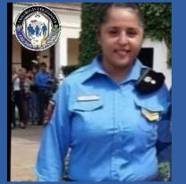 Salta: Una agente del servicio penitenciario le salvó la vida a una bebé