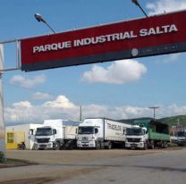 Una importante Fábrica de Salta busca operarios para trabajar en el parque industrial: Paga buen sueldo
