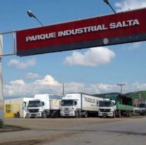 Una importante F&aacute;brica de Salta busca operarios para trabajar en el parque industrial: Paga buen sueldo