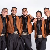 Canto del Alma celebra sus 10 años con un show de lujo en el Teatro Provincial
