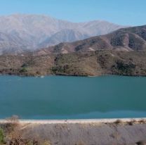 Se viene la construcción de parques urbanos en Campo Quijano, Cerrillos, Rº de Lerma, La Merced y La Caldera