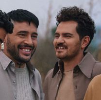 Se confirmaron los primeros artistas de la Serenata a Cafayate