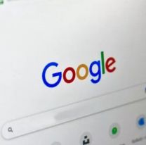 Cómo es el curso gratuito de Google que te puede hacer ganar US$ 81.940 al año