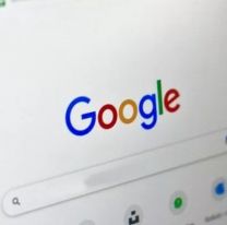 Cómo es el curso gratuito de Google que te puede hacer ganar US$ 81.940 al año