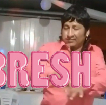 “Látigo a la BRESH”: la campaña que se viralizó en Salta