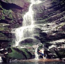 Cinco lugares increíbles del sur de Salta que muy pocos conocen