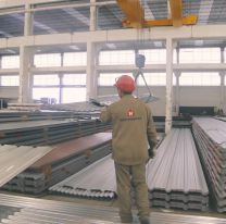 HIERRONORT ofrece trabajo en Salta con muy buen sueldo: cómo postularse