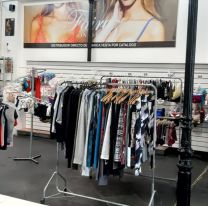 Local de Salta busca gente para trabajar: no piden muchos requisitos