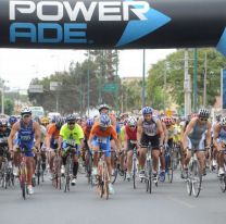 Se viene la 35º edición del Biatlón de la Cumbre en Salta