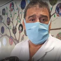 El hospital Materno Infantil de Salta no da abasto con los abortos: derivan pacientes a Tucumán