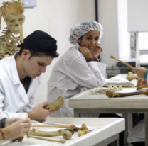 No habrá filtro para la carrera de Medicina en Salta