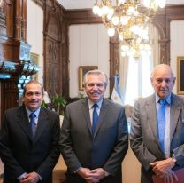 Una empresa francesa invertir&aacute; 400 millones de d&oacute;lares en una planta de litio en Salta