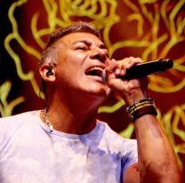 La Barra vuelve a Salta mañana a festejar sus 27 años a puro baile
