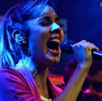 Re-nacer, un espect&aacute;culo musical que promete brillar con luz propia