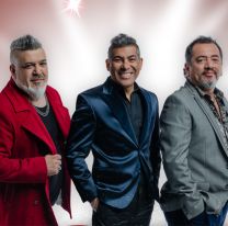 Salta se viste de cuarteto esta noche al ritmo de “LA BARRA”