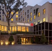 Empresas del sector tur&iacute;stico est&aacute;n buscando empleados en Salta