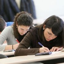 Nuevo bono de $8500 para jóvenes: cómo pedirlo