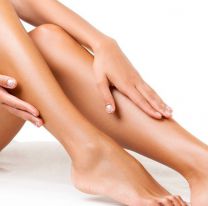 Todo lo que debes saber de la depilación definitiva y donde hacerlo en Salta