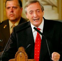 Proponen que el 3 de enero sea el Día de la Independencia Económica