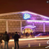 Vuelven los tradicionales “Miércoles de Salón”