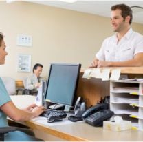 Importante clínica está incorporando personal en Salta: conocé los detalles