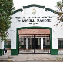 Se realizar&aacute; una muestra artesanal en el hospital Miguel Ragone