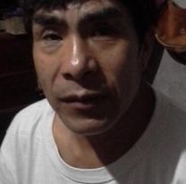 Piden colaboración para dar con el paradero de Arsenio Cruz