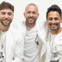 La Konga confirmó su show en Salta