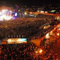 Programación completa del Festival de Cosquín: estos son los salteños que serán parte