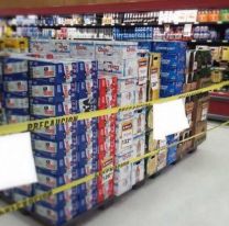 Arranc&oacute; la veda electoral: qu&eacute; se puede hacer y qu&eacute; no