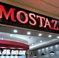 Mostaza lanzó una nueva oferta Laboral en Salta: Conoce los requisitos y dónde envíar CV