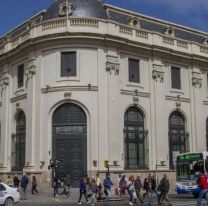 Los bancos volverán a atender sin turno