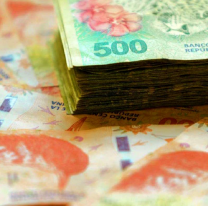 Nuevo plan de 1000 Días de $12.150: cómo hacer para cobrarlo