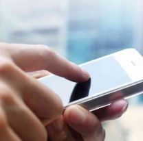 Un salte&ntilde;o cre&oacute; una app para crear contrase&ntilde;as con reglas mnemot&eacute;cnicas