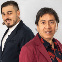 SE VA LA SEGUNDA | Tucanychaya festeja hoy sus 10 años en la Usina Cultural