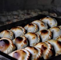 Los 10 mejores lugares para comer empanadas en Argentina: 4 son de Salta