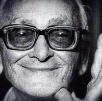 Filmarán en Salta una película sobre Osvaldo Pugliese en Salta