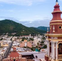 La ciudad de Salta espera un 90% de ocupación hotelera para el fin de semana largo