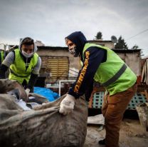 Diputados debatirán la conversión de Planes sociales en trabajo