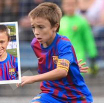 La nueva joyita argentina en Barcelona es de Salta