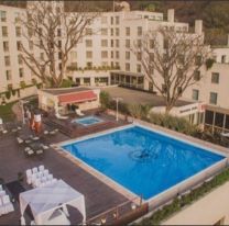 Sheraton Salta lanz&oacute; 5 nuevas Ofertas de trabajo en Salta Capital