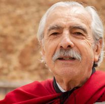 A un año de la muerte del querido &#8220;Polo&#8221; Román