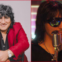 Armando Marcelo y Pibes Chorros actuar&aacute;n juntos por primera vez en Salta