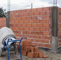 Lanzan una nueva inscripci&oacute;n para el Programa Mi Pieza: c&oacute;mo acceder y participar del sorteo